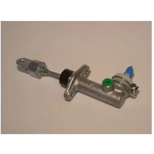 AISIN Emetteur d'embrayage pour MITSUBISHI: Space Runner, Space wagon (Ref: QM-059) pas cher
