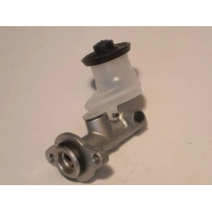 AISIN Emetteur d'embrayage pour TOYOTA: Land Cruiser (Ref: CMT-068) pas cher