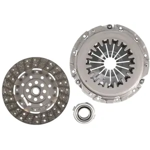 Kit d'embrayage AISIN KZ-114 pas cher