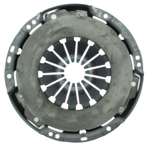 Mécanisme d'embrayage AISIN CTX-062 pas cher