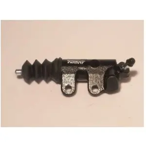 AISIN Récepteur d'embrayage pour TOYOTA: Corolla, Auris, Avensis, Corolla Verso (Ref: CRT-049) pas cher