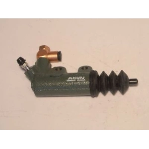 AISIN Récepteur d'embrayage pour TOYOTA: Yaris Verso, Yaris (Ref: CRT-052) pas cher