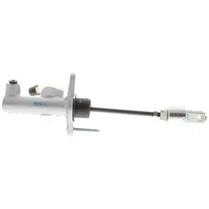AISIN Emetteur d'embrayage pour TOYOTA: Hiace (Ref: CMT-102) pas cher