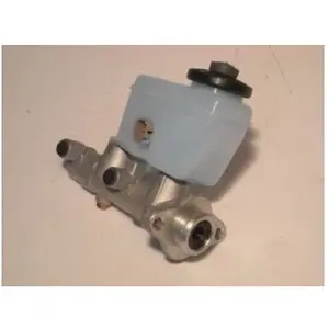 AISIN BMT-258 Cylindre de frein principal et pièces