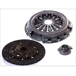 Kit d'embrayage AISIN KM-033A pas cher