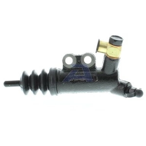 AISIN Récepteur d'embrayage pour HYUNDAI: Getz, i20, Matrix, ix20 & KIA: Venga, Soul (Ref: RY-022) pas cher