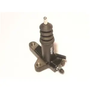 AISIN Récepteur d'embrayage pour MITSUBISHI: Montero, Pajero, L200, GALLOPER (Ref: CRM-022) pas cher