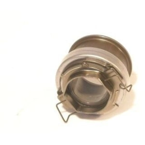 AISIN Butée d'embrayage pour TOYOTA: Land Cruiser (Ref: BT-116) pas cher