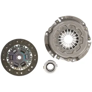 Kit d'embrayage AISIN KZ-053 pas cher