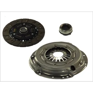 Kit d'embrayage AISIN KZ-033 pas cher