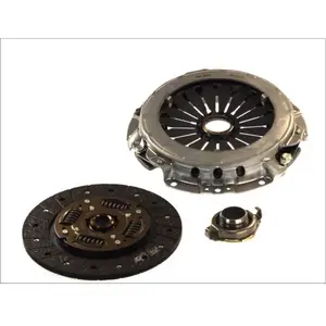 AISIN Kit d'embrayage pour HYUNDAI: Accent, Getz (Ref: KY-049) pas cher