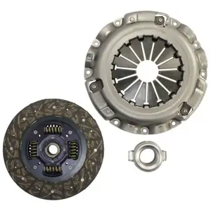 Kit d'embrayage AISIN KY-041 pas cher