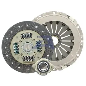 Kit d'embrayage AISIN Clutch Kit (3P) KY043 pas cher