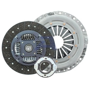 Kit d'embrayage AISIN Clutch Kit (3P) KY057 pas cher