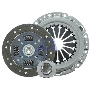 AISIN Kit d'embrayage pour HYUNDAI: Atos Prime, Atos (Ref: KY-067) pas cher