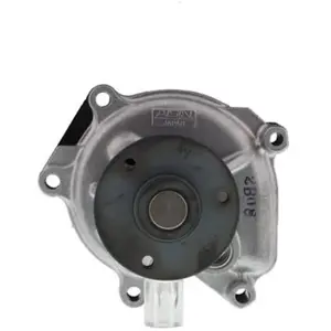 Aisin Pompe à eau, refroidissement moteur WPT117 pas cher