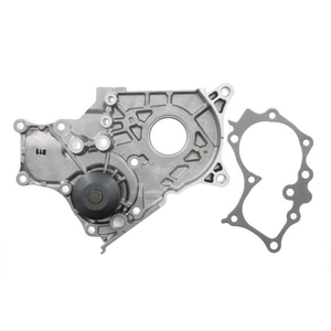 AISIN Refroidissement du moteur WPT-120 pas cher
