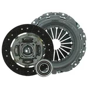 AISIN Kit d'embrayage pour SUZUKI: Grand Vitara, Vitara (Ref: KS-048) pas cher
