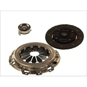 Comparateur de prix : AISIN Kit d'embrayage pour DAEWOO: Matiz (Ref: KO-010D)