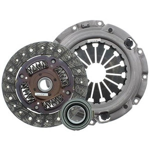 AISIN Kit d'embrayage pour MAZDA: RX-8 (Ref: KZ-112) pas cher
