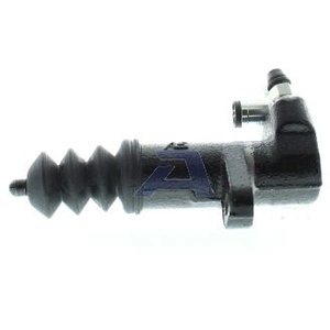AISIN Récepteur d'embrayage pour MITSUBISHI: Carisma (Ref: CRM-023) pas cher