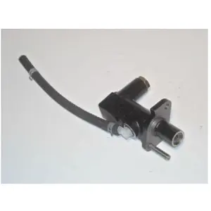 AISIN Emetteur d'embrayage pour MAZDA: 6 (Ref: QZ-051) pas cher