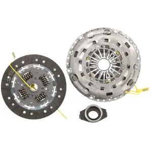 Kit d'embrayage AISIN KY-077 pas cher