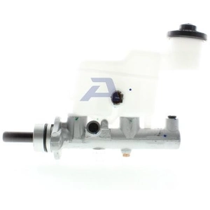 Comparateur de prix : AISIN Maître-cylindre de frein pour TOYOTA: Hilux (Ref: BMTS-036)