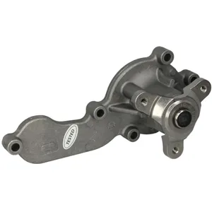 Pompe à eau AISIN WPH-917 pas cher