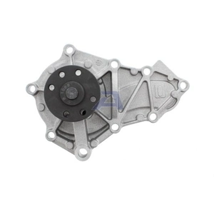 AISIN Pompe à eau pour MAZDA: 3, CX-7, 6 (Ref: WPZ-933) pas cher