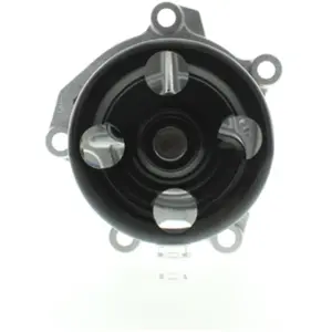 AISIN WPN-117 refroidissement pas cher