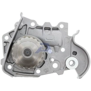 aisin wpn-refroidissement 923 pas cher