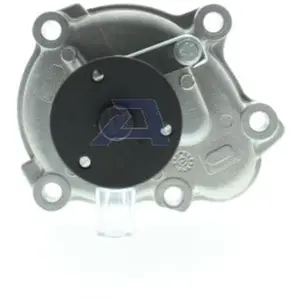 Comparateur de prix : AISIN Pompe à eau pour HONDA: Civic (Ref: WPH-915)