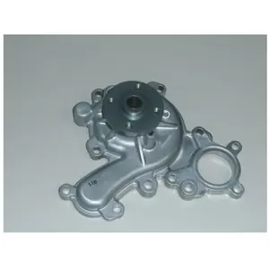 Comparateur de prix : AISIN Pompe à eau pour LEXUS: LX 570 (Ref: WPT-196)