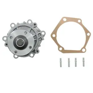 aisin WPT de j141b-001b refroidissement pas cher