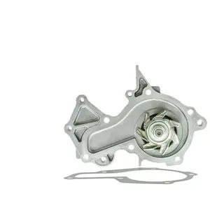 Comparateur de prix : AISIN Pompe à eau pour SUZUKI: Grand Vitara (Ref: WPS-033)
