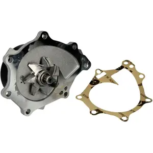 aisin WPT-refroidissement 914 a pas cher