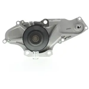 AISIN Pompe à eau pour HONDA: Legend (Ref: WPH-045) pas cher