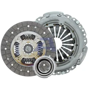 AISIN Kit d'embrayage pour SUZUKI: Jimny (Ref: KS-057B) pas cher