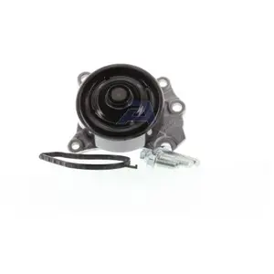 Aisin WPT-912C Pompe à eau pas cher