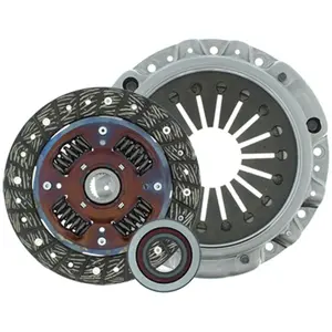 Kit d'embrayage AISIN KH-075 pas cher