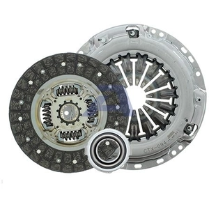 AISIN Kit d'embrayage pour SUZUKI: Grand Vitara (Ref: KT-353) pas cher