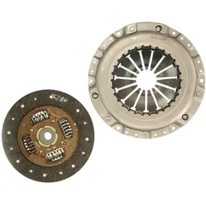 Kit d'embrayage AISIN KO-035R pas cher