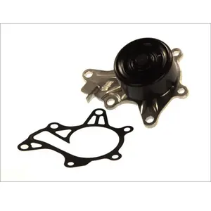 Comparateur de prix : AISIN WPT-180 Refroidissement Moteur