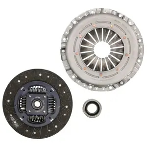 Comparateur de prix : AISIN Kit d'embrayage pour KIA: Magentis (Ref: KK-022)
