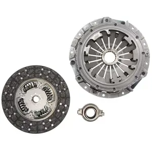 AISIN Kit d'embrayage pour TOYOTA: Land Cruiser (Ref: KT-321) pas cher