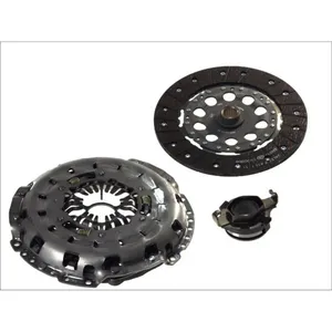 Kit d'embrayage AISIN KY-090 pas cher