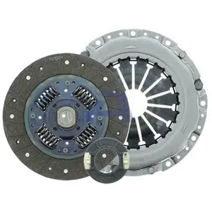 Kit d'embrayage AISIN Clutch Kit (3P) KY104 pas cher