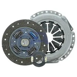 Kit d'embrayage AISIN Clutch Kit (3P) KY111 pas cher