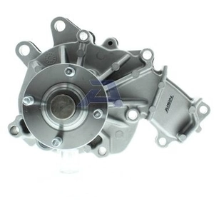 AISIN Refroidissement D744B5 WPT-166V. pas cher